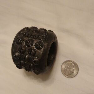 Oxballs Ball Stretcher